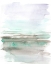 Picture of FROST HORIZON I