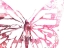 Picture of BUTTERFLY IMPRINT II