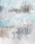 Picture of STEEL STRATUS I