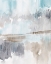 Picture of STEEL STRATUS II