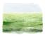 Picture of EMERALD MOORS I