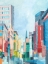 Picture of UPTOWN CONTEMPORARY I