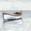 Picture of REFLECTED HORIZON II