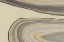 Picture of CROSS SECTIONS I