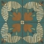 Picture of FRASER TILE II