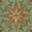 Picture of FRASER TILE III