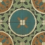 Picture of FRASER TILE IV
