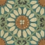 Picture of FRASER TILE V