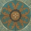 Picture of FRASER TILE VII