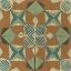 Picture of FRASER TILE VIII