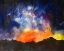 Picture of NIGHT SKY VI
