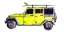 Picture of SURF CAR VIII