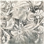 Picture of ANTIQUE STONE TILE I