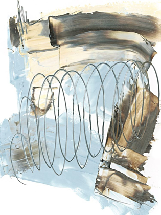 Picture of UNCOILED II