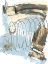 Picture of UNCOILED II
