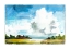 Picture of SKY VIEW II