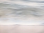 Picture of CALMNESS I