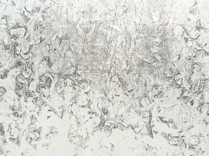 Picture of FROSTY II