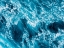 Picture of TURBULENT TASMAN SEA I