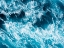 Picture of TURBULENT TASMAN SEA II