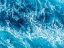 Picture of TURBULENT TASMAN SEA III