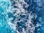 Picture of TURBULENT TASMAN SEA V