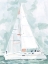 Picture of SOFT SAILBOAT II