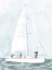 Picture of SOFT SAILBOAT III