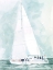 Picture of SOFT SAILBOAT IV