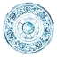 Picture of PORCELAIN DESIGN IV