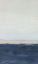 Picture of VIEW TO THE SHORE DIPTYCH I
