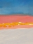 Picture of KODACHROME HORIZON DIPTYCH I