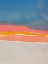 Picture of KODACHROME HORIZON DIPTYCH II
