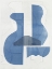 Picture of POTTERY FORMS I