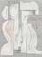 Picture of POTTERY FORMS V