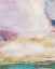 Picture of LONG WAY I