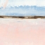 Picture of PINK SANDS I