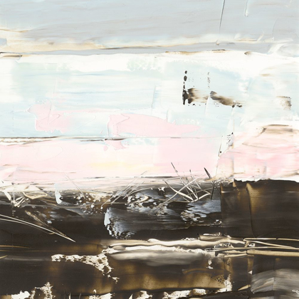 Picture of LAYER CAKE II