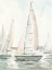 Picture of SOFT SAIL I