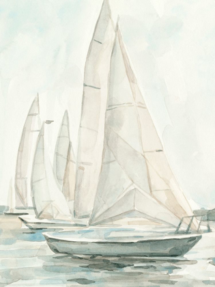 Picture of SOFT SAIL II