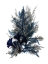 Picture of OCEAN BLOOM II