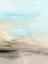 Picture of DESERT PLANE I