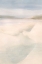 Picture of ISLAND CALM III