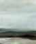 Picture of MID-ATLANTIC AFTERNOON II
