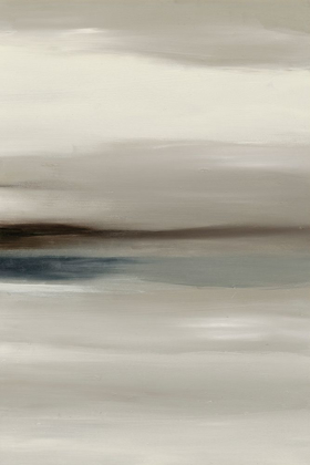Picture of VAST HORIZON I