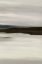 Picture of VAST HORIZON II