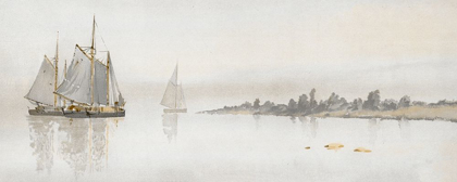 Picture of MYSTIC SAIL II