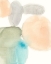 Picture of SOFT TOUCH II