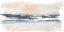 Picture of WENDING HORIZON II