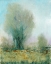 Picture of ARBOR I